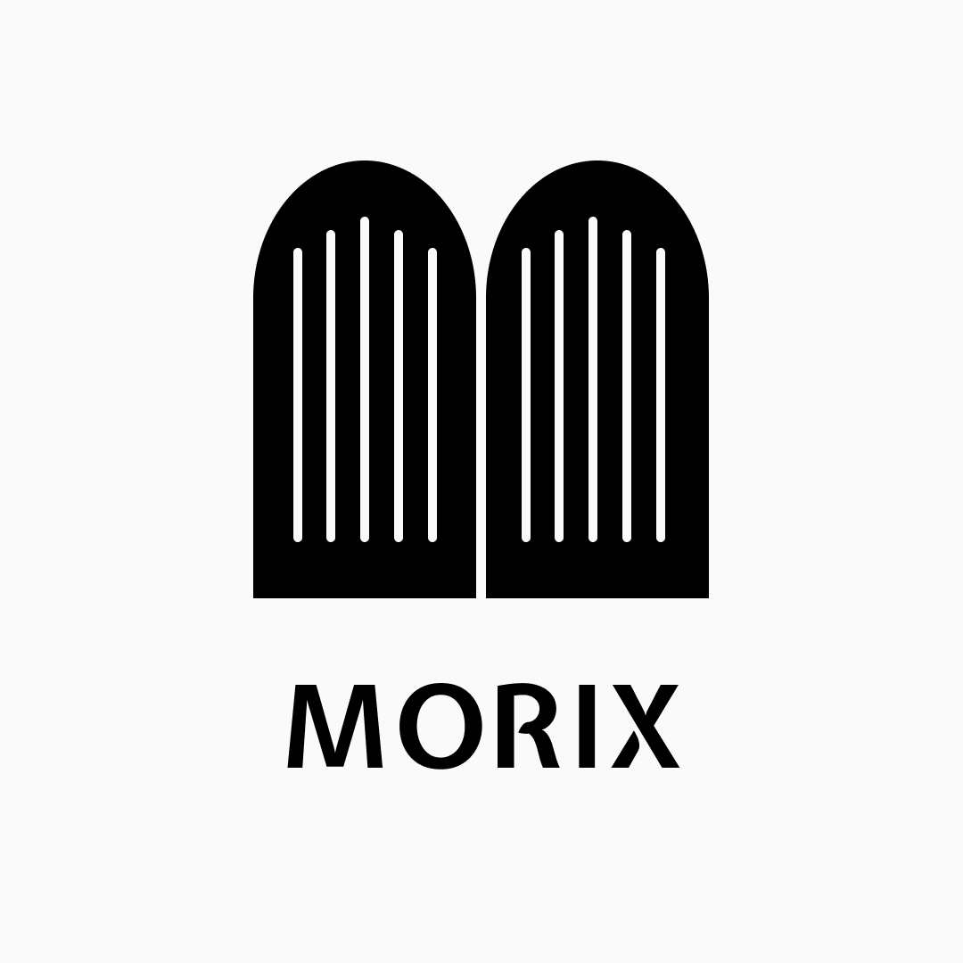MoriX